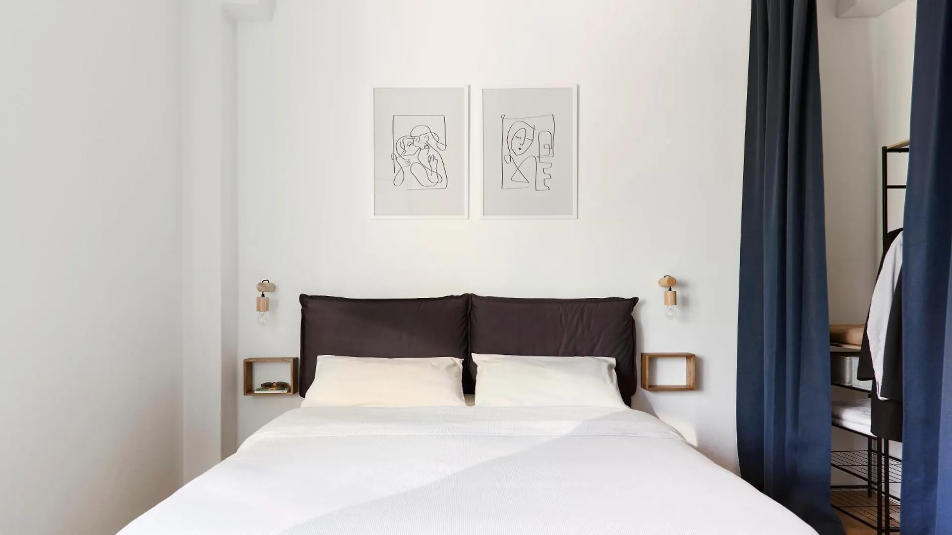 La Sismonda Apartment Rimini