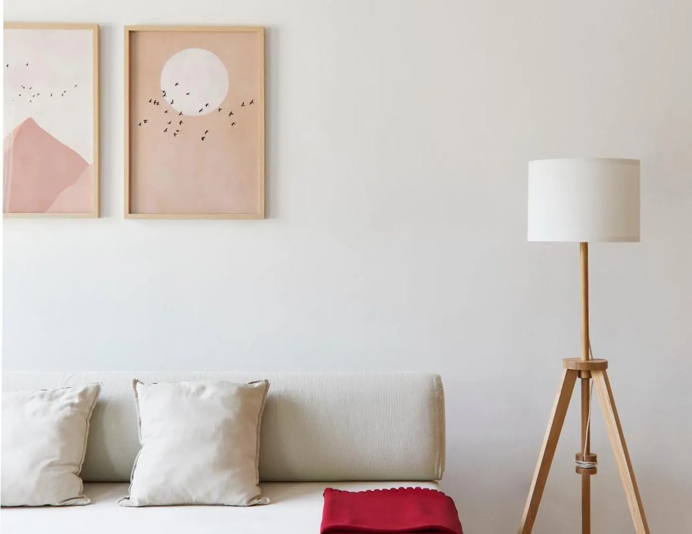 La Sismonda Apartment Rimini