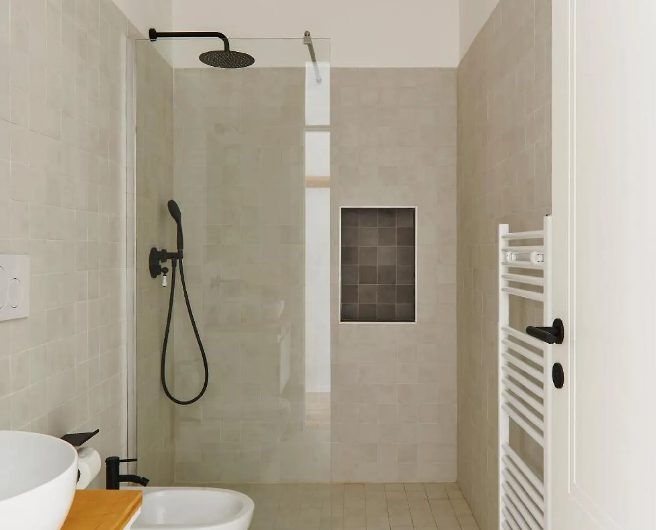 La Sismonda Apartment Rimini