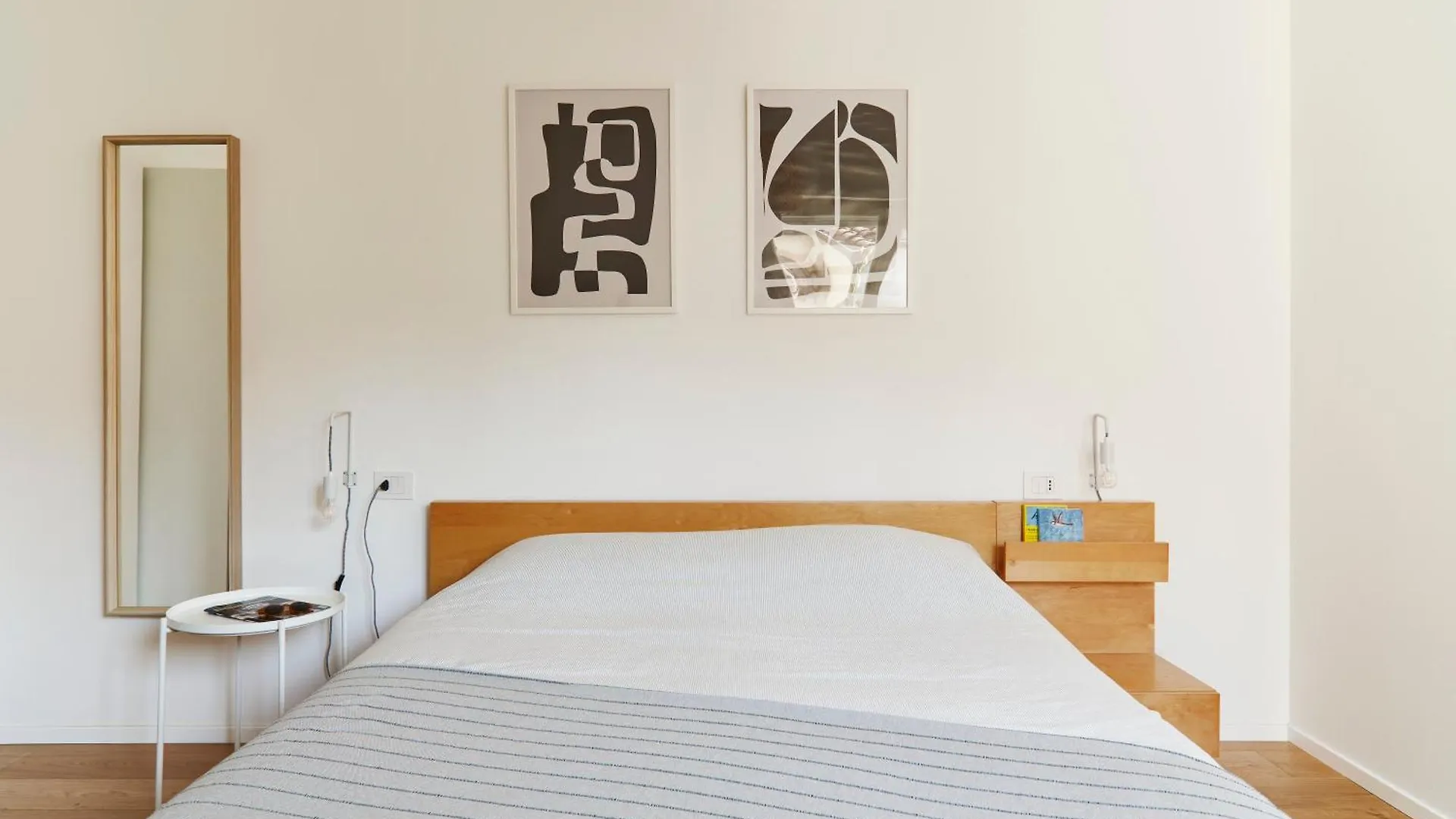 La Sismonda Apartment Rimini 0*,  Italy