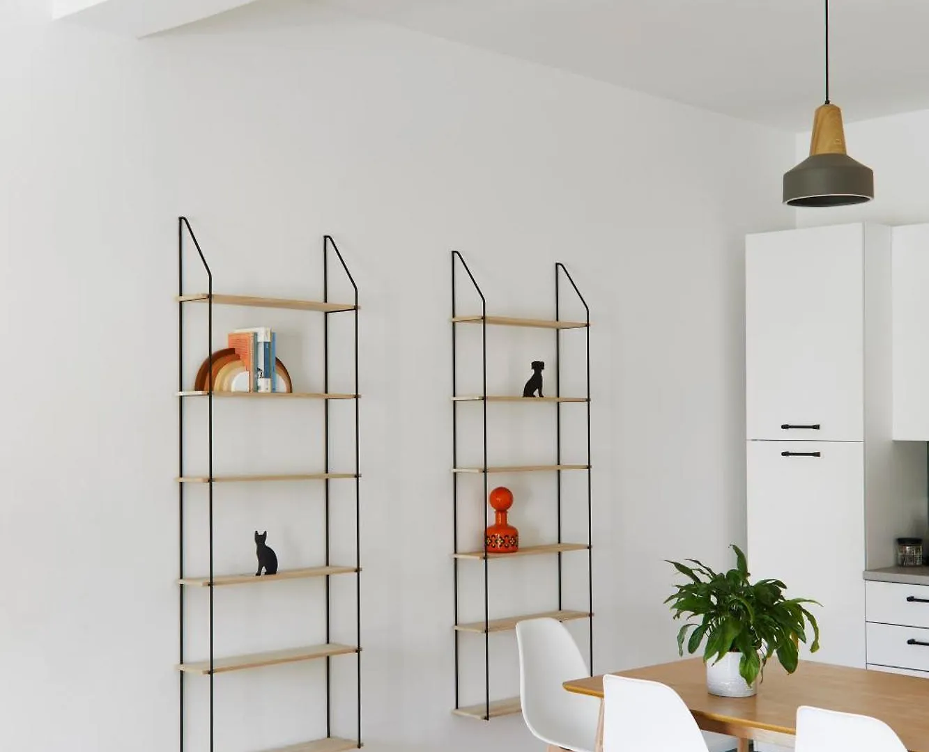 La Sismonda Apartment Rimini 0*,  Italy