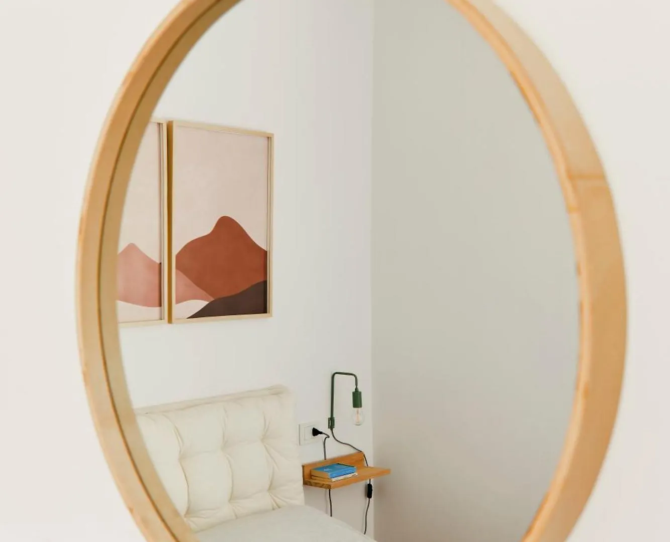 La Sismonda Apartment Rimini