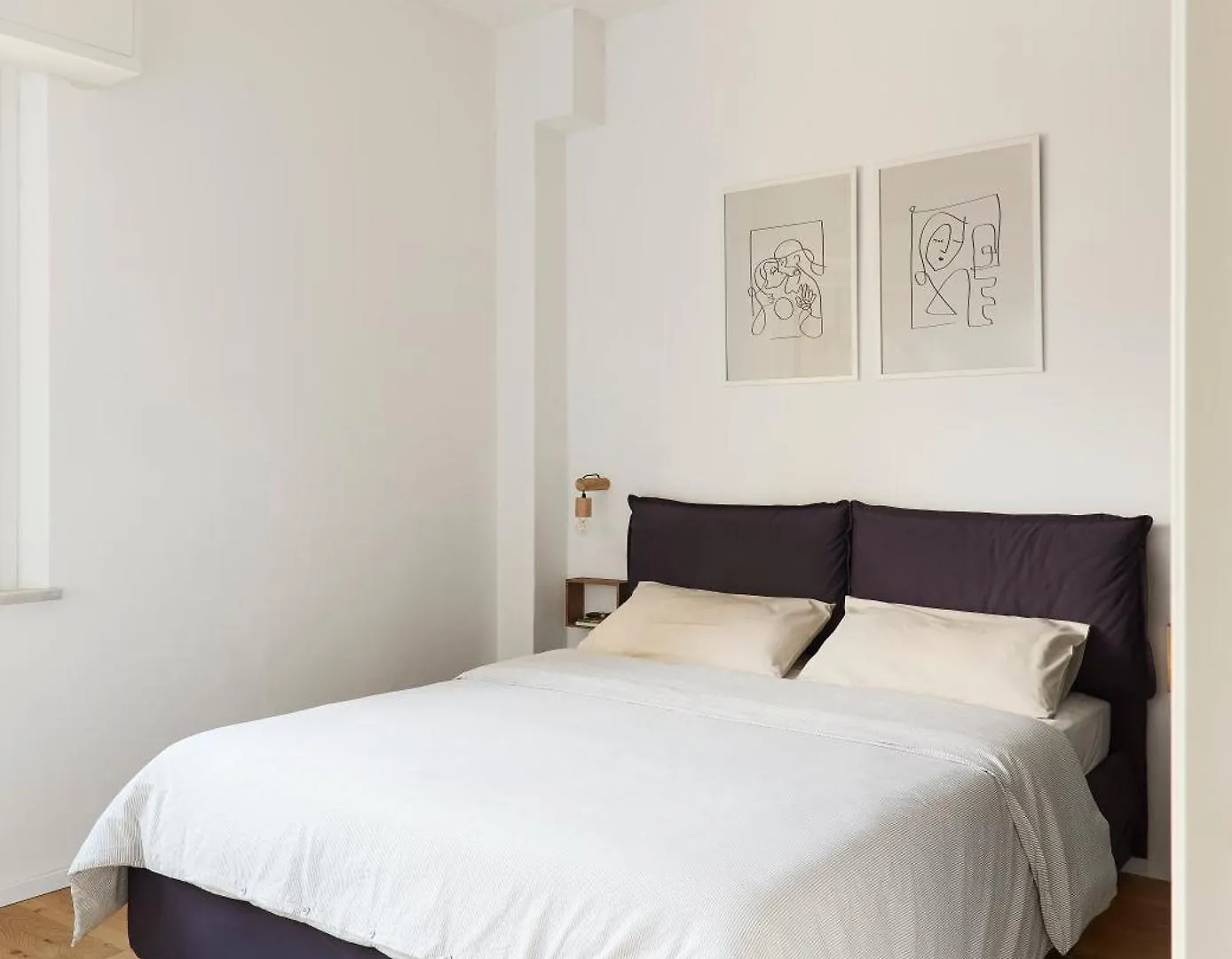 La Sismonda Apartment Rimini Italy