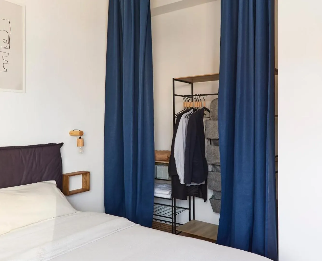 La Sismonda Apartment Rimini Italy